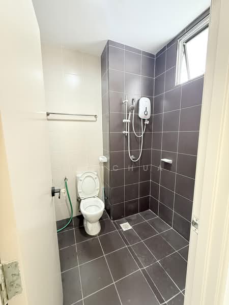 Pangsapuri untuk Disewa di Horizon Residence (Dwi Mutiara) - Ina Chua - PropertyGuru.com.my