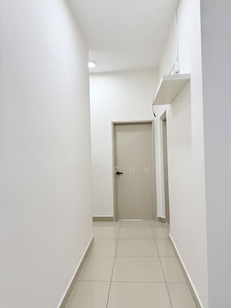 Pangsapuri untuk Disewa di Horizon Residence (Dwi Mutiara) - Ina Chua - PropertyGuru.com.my