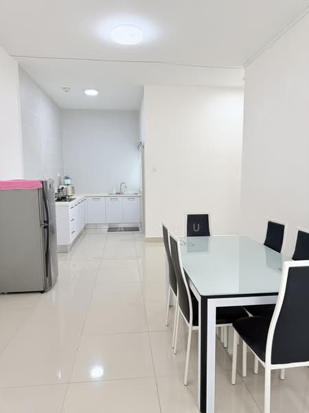 Pangsapuri untuk Disewa di Horizon Residence (Dwi Mutiara) - Ina Chua - PropertyGuru.com.my
