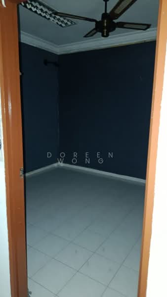 Kedai untuk Disewa di Taman Pelangi (Johor Bahru) - Doreen Wong - PropertyGuru.com.my
