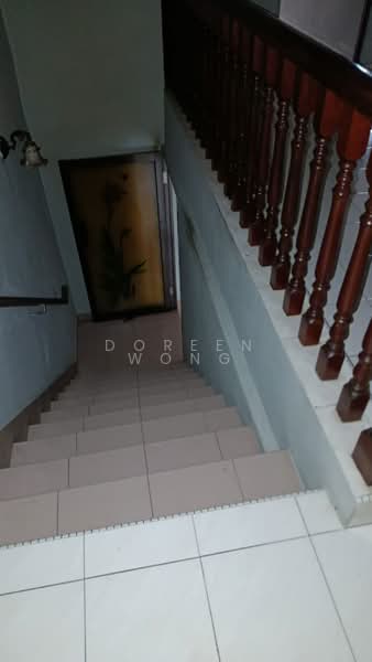 Kedai untuk Disewa di Taman Pelangi (Johor Bahru) - Doreen Wong - PropertyGuru.com.my