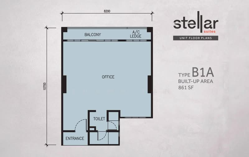 Office for Rent in Bandar Puteri Puchong (Puchong) - Shawn Tan - PropertyGuru.com.my