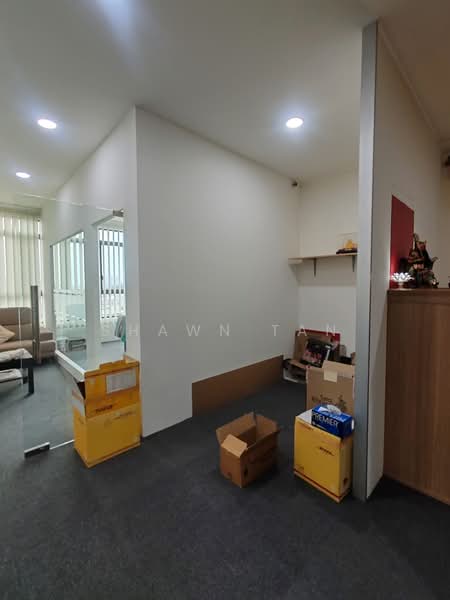 Office for Rent in Bandar Puteri Puchong (Puchong) - Shawn Tan - Interior - PropertyGuru.com.my