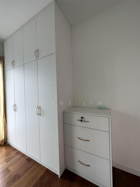 Condominium for Sale at Setia Sky Seputeh - Shane Lim - Interior - PropertyGuru.com.my