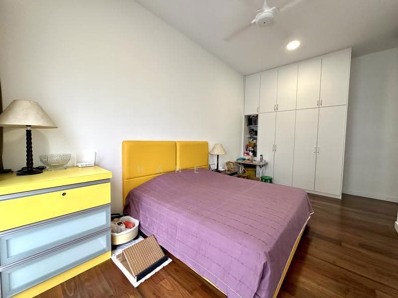 Condominium for Sale at Setia Sky Seputeh - Shane Lim - Bedroom - PropertyGuru.com.my