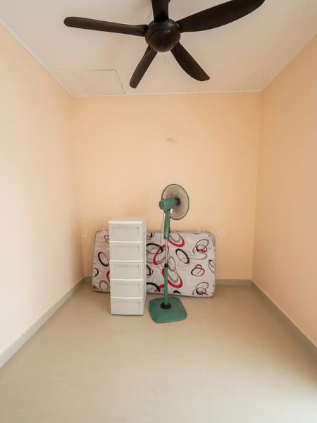 2-storey Terraced House for Sale in SS 23, Taman Sea (Petaling Jaya) - Jason Ng - Interior - PropertyGuru.com.my