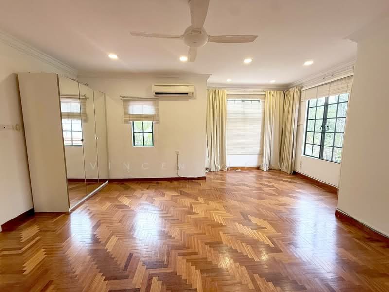 Semi-Detached House for Sale in Tropicana Indah Resort Homes (Tropicana) - Vincent Liaw - Interior - PropertyGuru.com.my