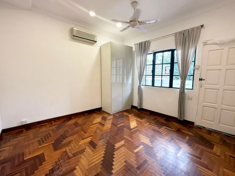 Semi-Detached House for Sale in Tropicana Indah Resort Homes (Tropicana) - Vincent Liaw - Interior - PropertyGuru.com.my