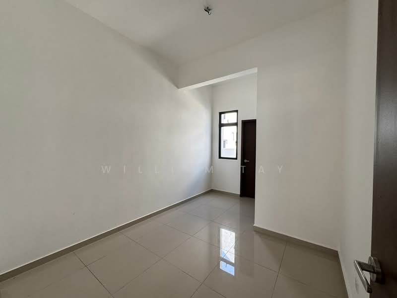 2-storey Terraced House for Sale in Bandar Dato Onn (Tebrau) - William Tay - Interior - PropertyGuru.com.my