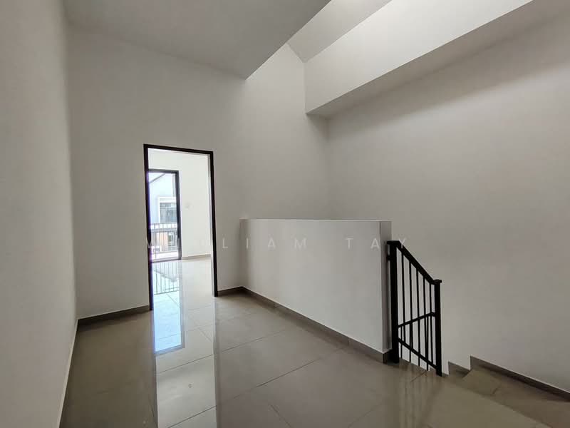 2-storey Terraced House for Sale in Bandar Dato Onn (Tebrau) - William Tay - Interior - PropertyGuru.com.my