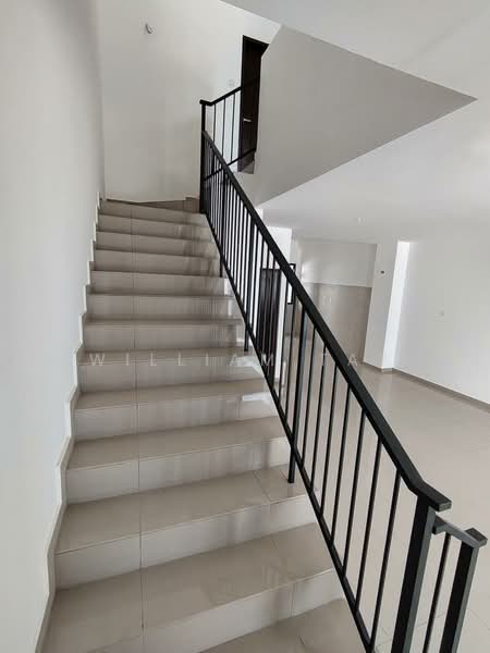 2-storey Terraced House for Sale in Bandar Dato Onn (Tebrau) - William Tay - Interior - PropertyGuru.com.my
