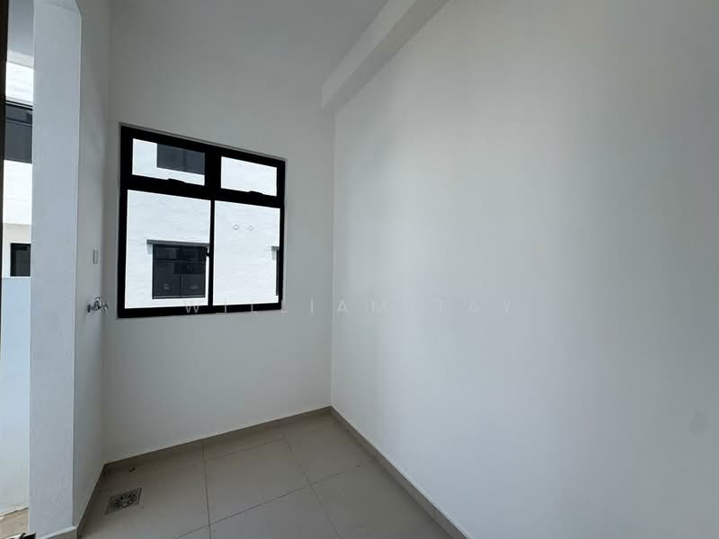2-storey Terraced House for Sale in Bandar Dato Onn (Tebrau) - William Tay - Interior - PropertyGuru.com.my