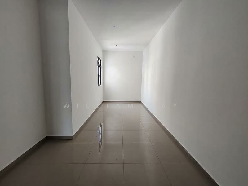 2-storey Terraced House for Sale in Bandar Dato Onn (Tebrau) - William Tay - Interior - PropertyGuru.com.my