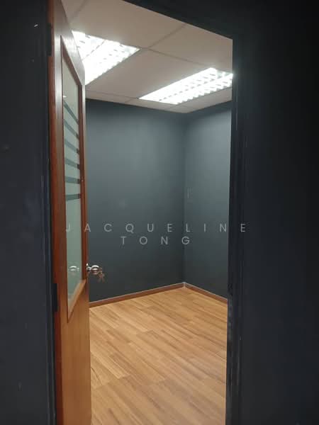 Office for Rent in Taman Nirwana (Ampang) - Jacqueline Tong - Interior - PropertyGuru.com.my
