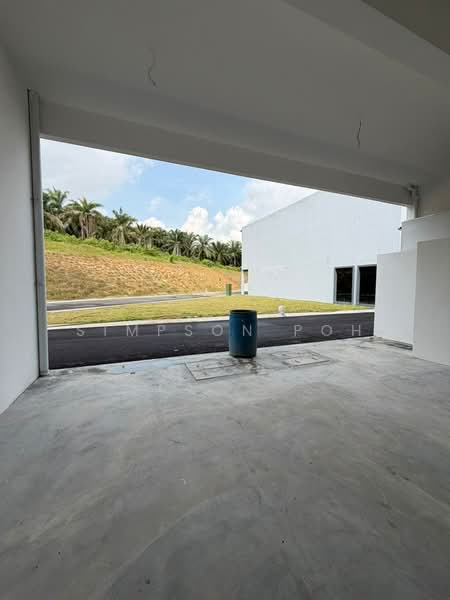 Factory for Rent in Bandar Indahpura (Kulai) - Simpson Poh - Exterior - PropertyGuru.com.my