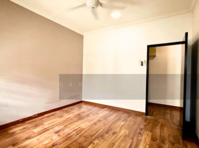 2-storey Terraced House for Sale in Bandar Kinrara (Selangor) - Danny Lee - Interior - PropertyGuru.com.my