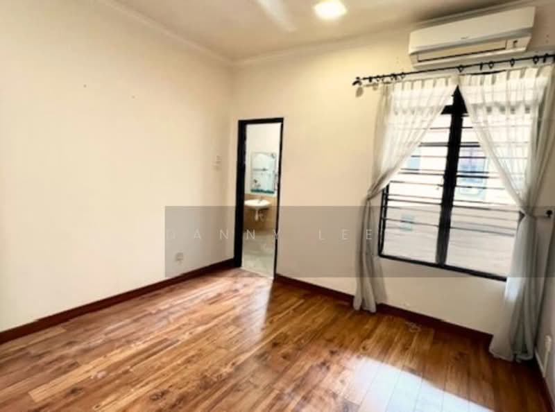 2-storey Terraced House for Sale in Bandar Kinrara (Selangor) - Danny Lee - Bedroom - PropertyGuru.com.my