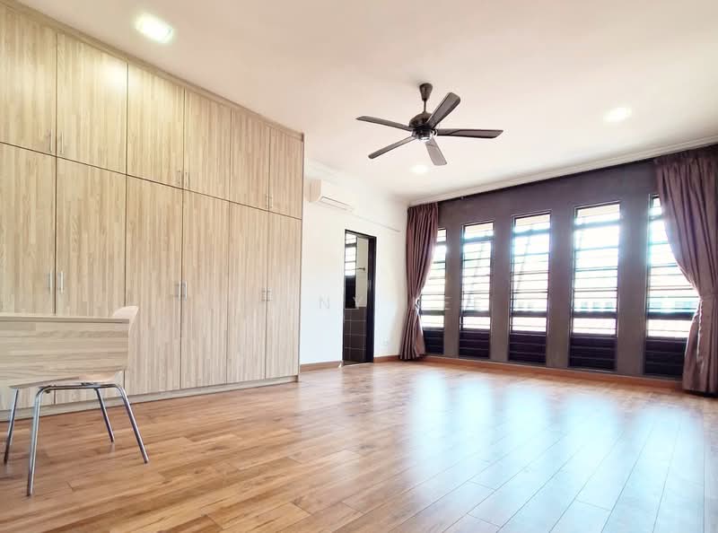 2-storey Terraced House for Sale in Bandar Kinrara (Selangor) - Danny Lee - Interior - PropertyGuru.com.my