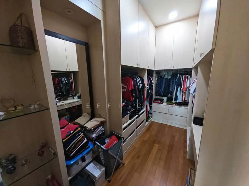 Bungalow for Sale in Bukit Jalil Golf (Bukit Jalil) - Steffi Chan - Interior - PropertyGuru.com.my