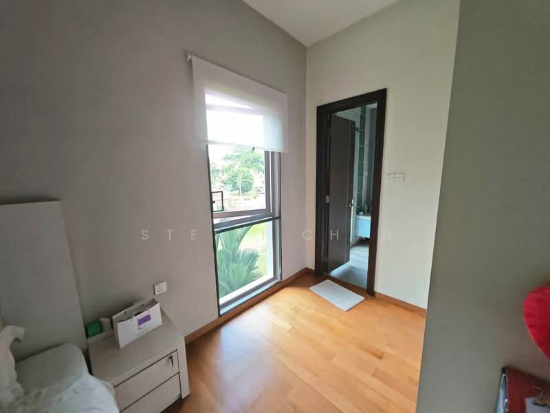 Bungalow for Sale in Bukit Jalil Golf (Bukit Jalil) - Steffi Chan - Bedroom - PropertyGuru.com.my