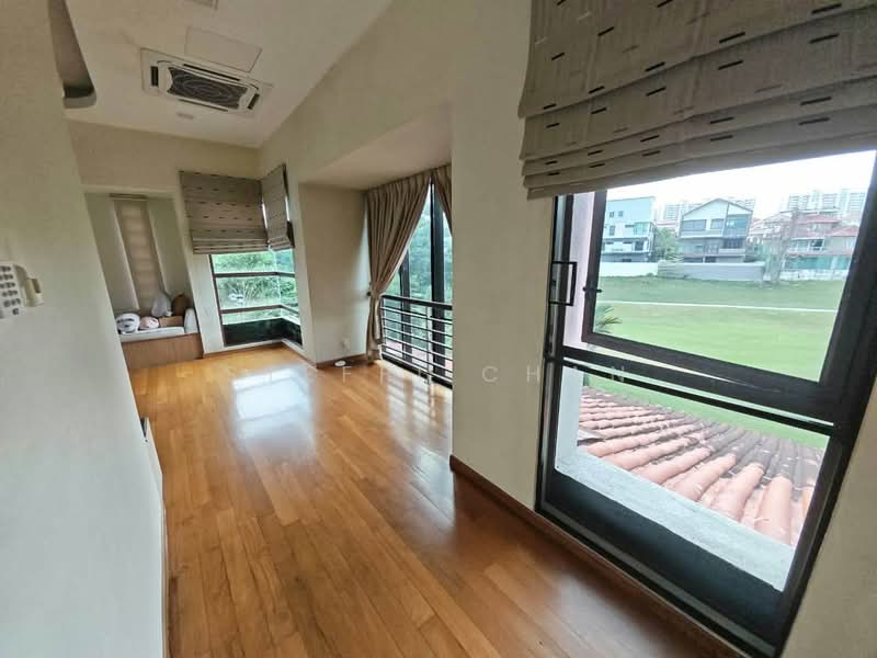 Bungalow for Sale in Bukit Jalil Golf (Bukit Jalil) - Steffi Chan - Interior - PropertyGuru.com.my