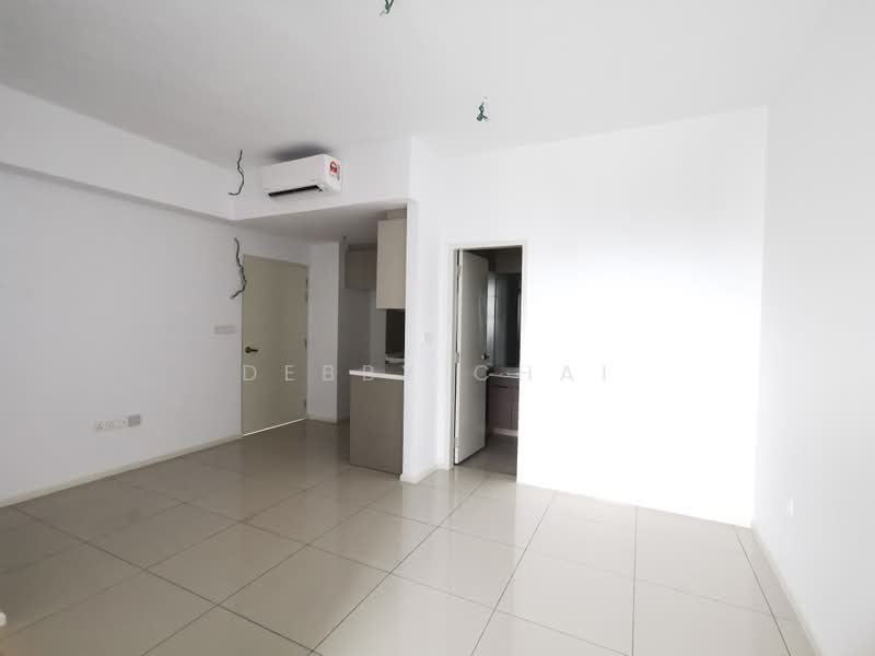 Service Residence for Sale at Est8 - Debby Chai - Living Room - PropertyGuru.com.my
