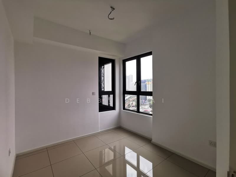 Service Residence for Sale at Est8 - Debby Chai - Interior - PropertyGuru.com.my