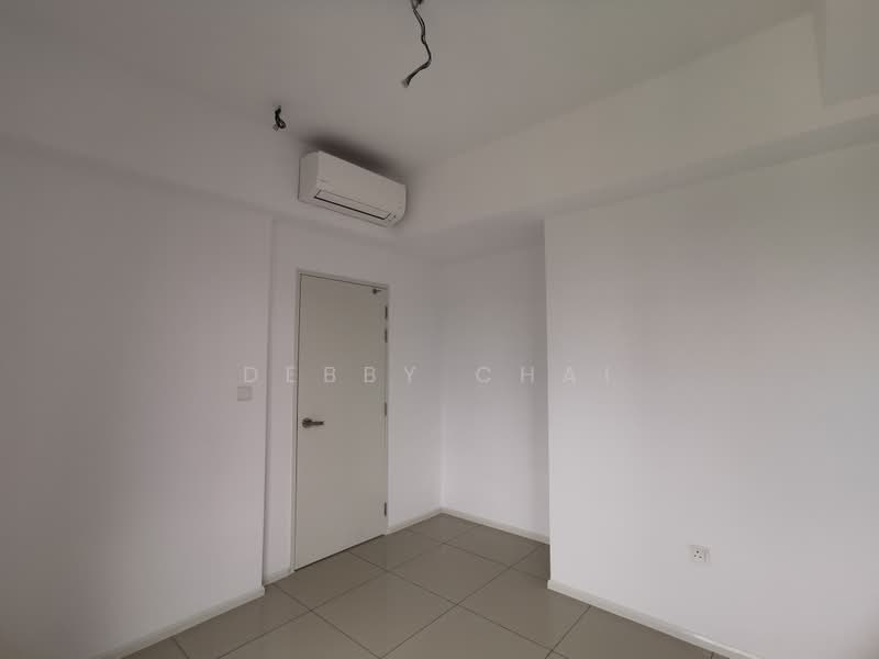 Service Residence for Sale at Est8 - Debby Chai - Interior - PropertyGuru.com.my