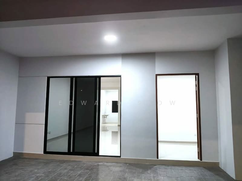 2-storey Terraced House for Rent in Pontian (Johor) - Edward Siow - Interior - PropertyGuru.com.my