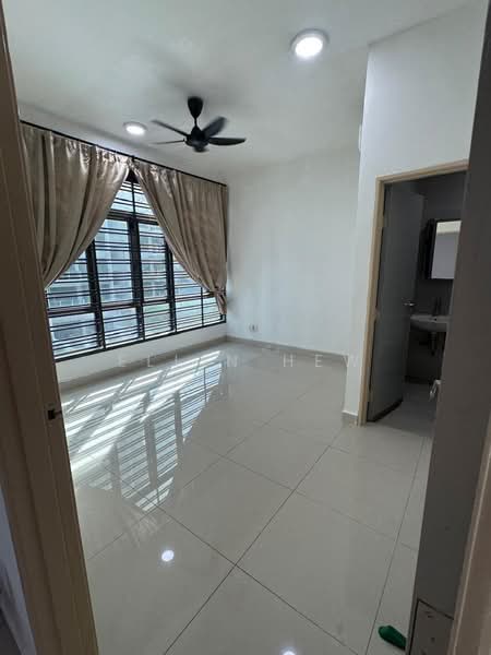 Kondominium untuk Dijual di PARC Regency (Residensi Masai) - Ellin Hew - Interior - PropertyGuru.com.my