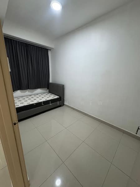 Kondominium untuk Dijual di PARC Regency (Residensi Masai) - Ellin Hew - Bedroom - PropertyGuru.com.my