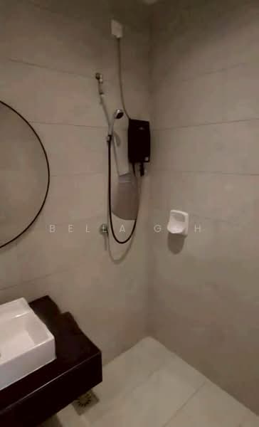 Service Residence for Rent at Sky Trees - Bella Goh - PropertyGuru.com.my