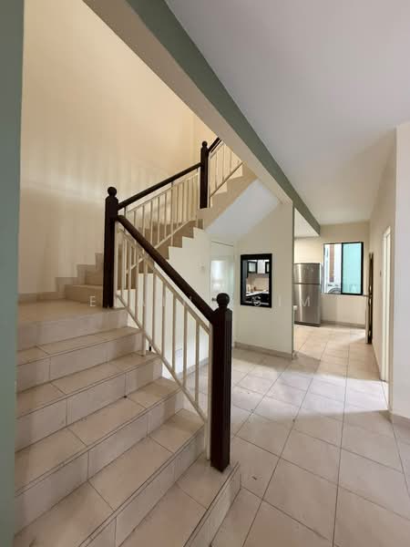 Rumah Kluster untuk Disewa di Taman Mount Austin (Tebrau) - Elaine Sim - Interior - PropertyGuru.com.my