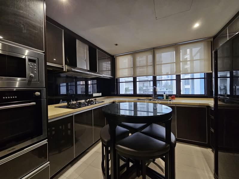 Condominium for Rent at 202 DC (Desa Cahaya) - Annabel Poh - PropertyGuru.com.my