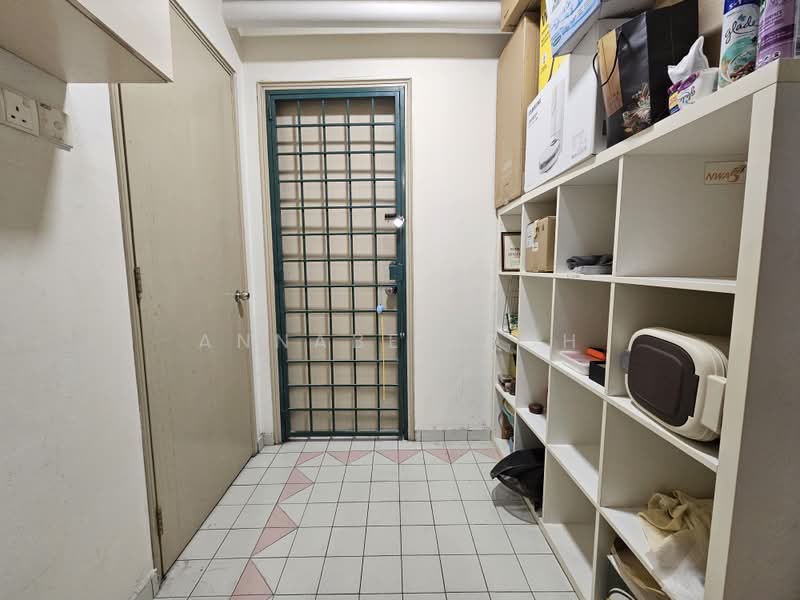 Condominium for Rent at 202 DC (Desa Cahaya) - Annabel Poh - PropertyGuru.com.my