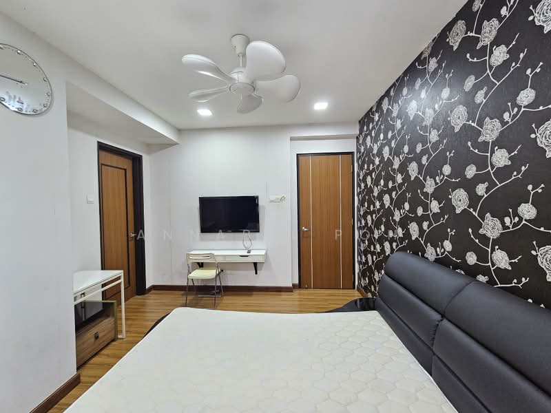 Condominium for Rent at 202 DC (Desa Cahaya) - Annabel Poh - PropertyGuru.com.my