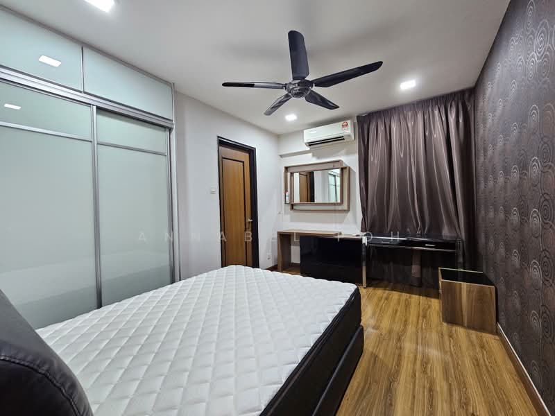 Condominium for Rent at 202 DC (Desa Cahaya) - Annabel Poh - PropertyGuru.com.my