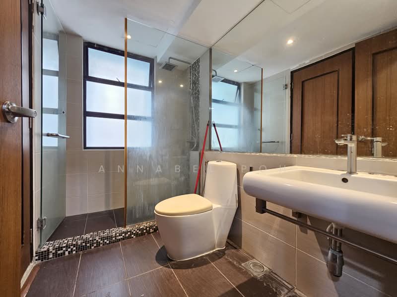 Condominium for Rent at 202 DC (Desa Cahaya) - Annabel Poh - PropertyGuru.com.my