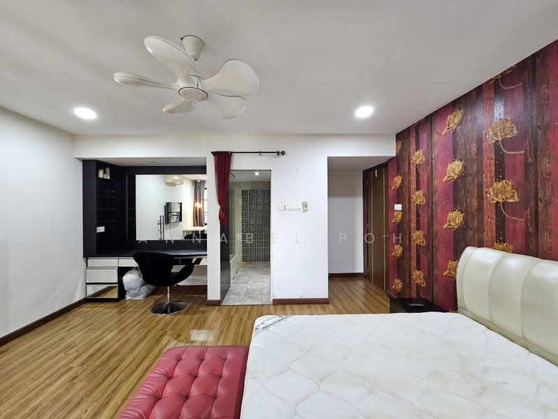 Condominium for Rent at 202 DC (Desa Cahaya) - Annabel Poh - PropertyGuru.com.my