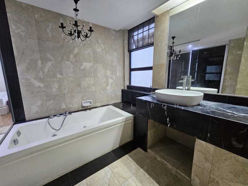 Condominium for Rent at 202 DC (Desa Cahaya) - Annabel Poh - PropertyGuru.com.my