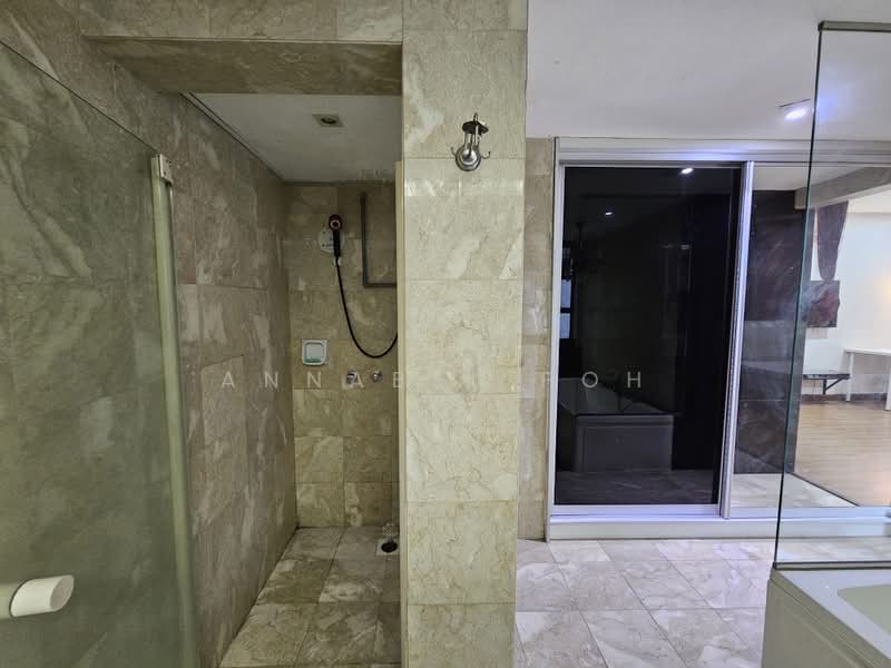 Condominium for Rent at 202 DC (Desa Cahaya) - Annabel Poh - PropertyGuru.com.my