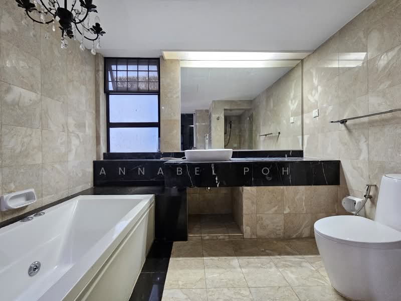 Condominium for Rent at 202 DC (Desa Cahaya) - Annabel Poh - PropertyGuru.com.my