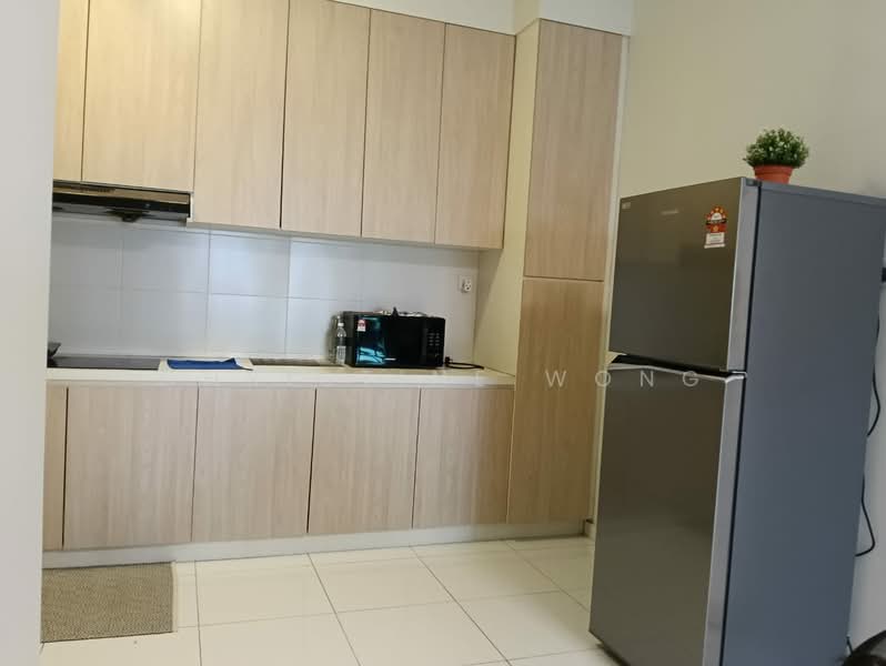 Service Residence for Sale at Sky Loft Premium Suites - Christine Wong - PropertyGuru.com.my