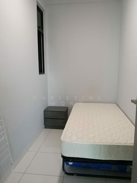 Service Residence for Sale at Sky Loft Premium Suites - Christine Wong - PropertyGuru.com.my