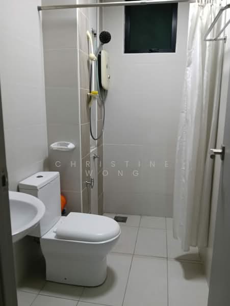 Service Residence for Sale at Sky Loft Premium Suites - Christine Wong - PropertyGuru.com.my