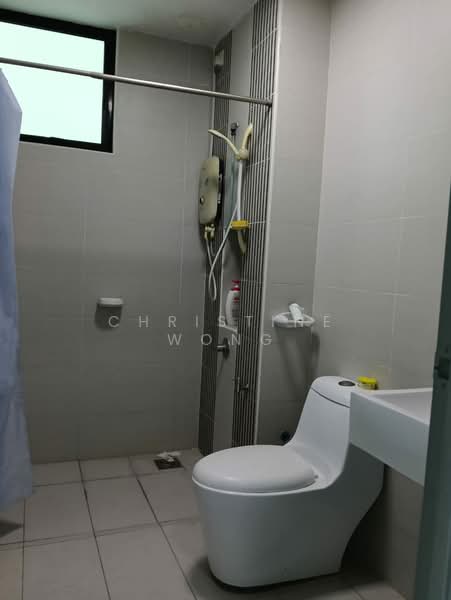 Service Residence for Sale at Sky Loft Premium Suites - Christine Wong - PropertyGuru.com.my