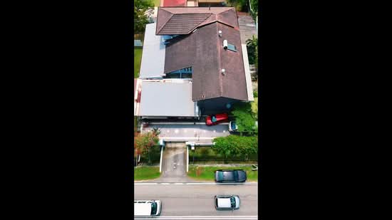 Rumah Banglo untuk Dijual di SS1 (Petaling Jaya) - Awie Shariman - PropertyGuru.com.my