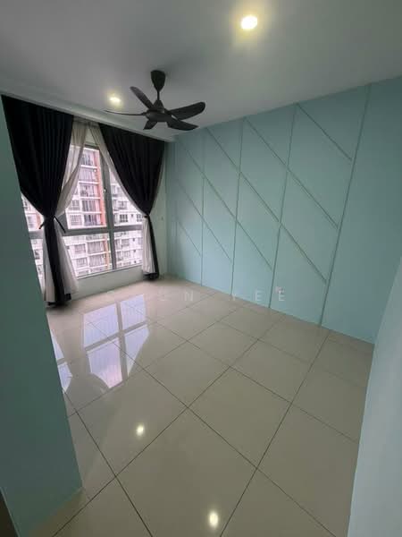 Kondominium untuk Disewa di Platinum Splendor Residence - Chun Yee - Interior - PropertyGuru.com.my