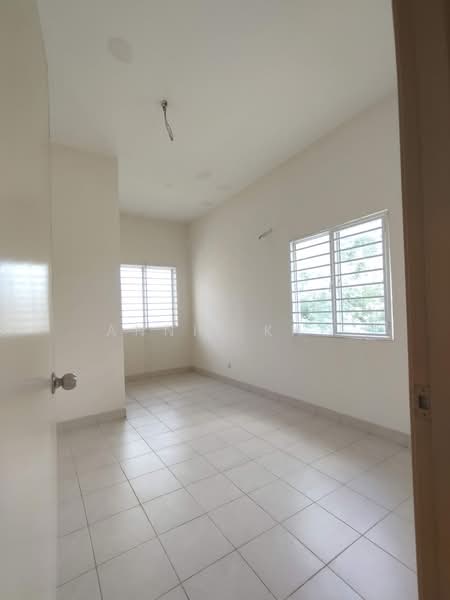 2-storey Terraced House for Sale in Shah Alam (Selangor) - Annie Kho - Interior - PropertyGuru.com.my