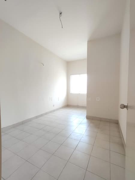 2-storey Terraced House for Sale in Shah Alam (Selangor) - Annie Kho - Interior - PropertyGuru.com.my